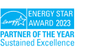 ENERGY STAR