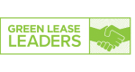 Green Lease Leaders