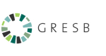 GRESB