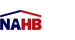 National Associate of Home Builders