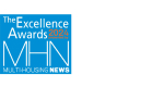 Multi-Housing News’ Excellence Awards